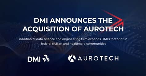 aurotech jobs|aurotech dmi.